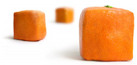 Gosin M&A is a different kind of M&A advisor.